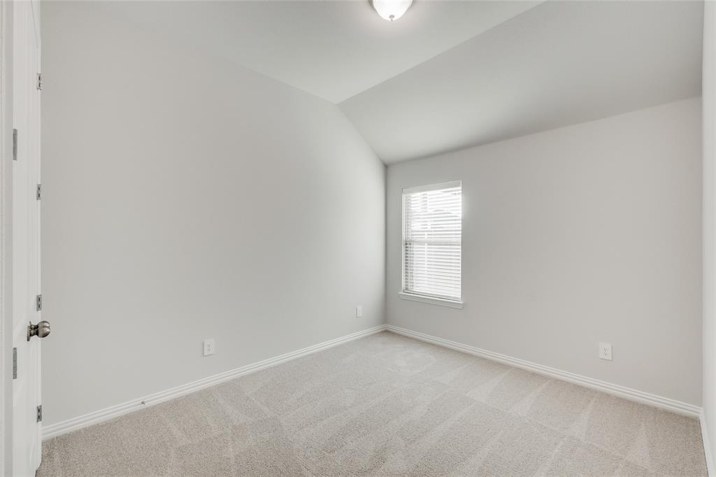 24547 Greeley Lake Drive, Katy, Texas image 16