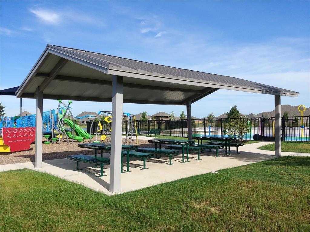 24547 Greeley Lake Drive, Katy, Texas image 23