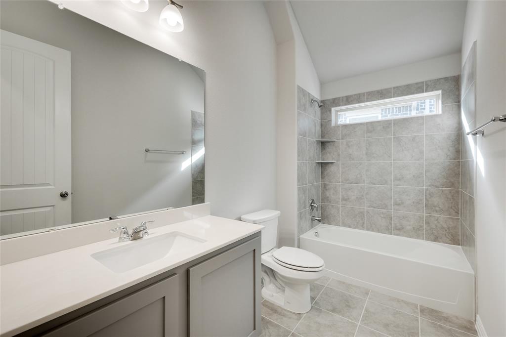 24547 Greeley Lake Drive, Katy, Texas image 15