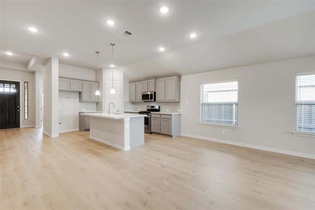 24547 Greeley Lake Drive, Katy, Texas image 10