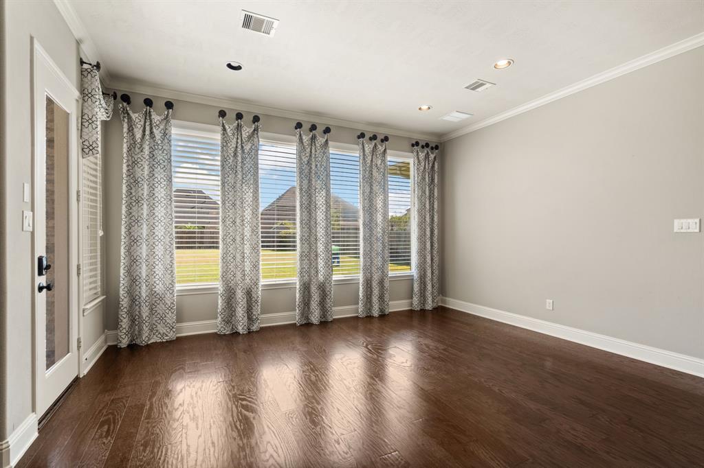 16916 W Caramel Apple Trail, Cypress, Texas image 18