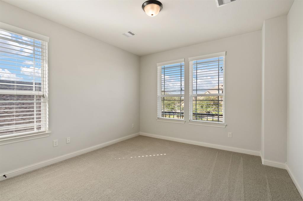 16916 W Caramel Apple Trail, Cypress, Texas image 37