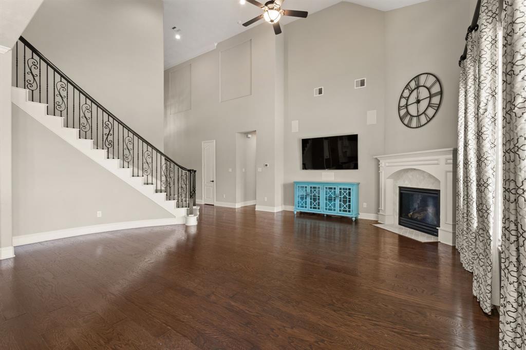 16916 W Caramel Apple Trail, Cypress, Texas image 16