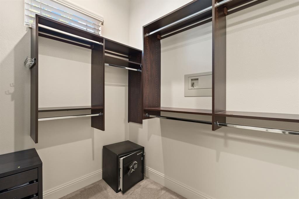 16916 W Caramel Apple Trail, Cypress, Texas image 26