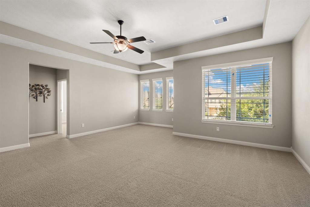 16916 W Caramel Apple Trail, Cypress, Texas image 34