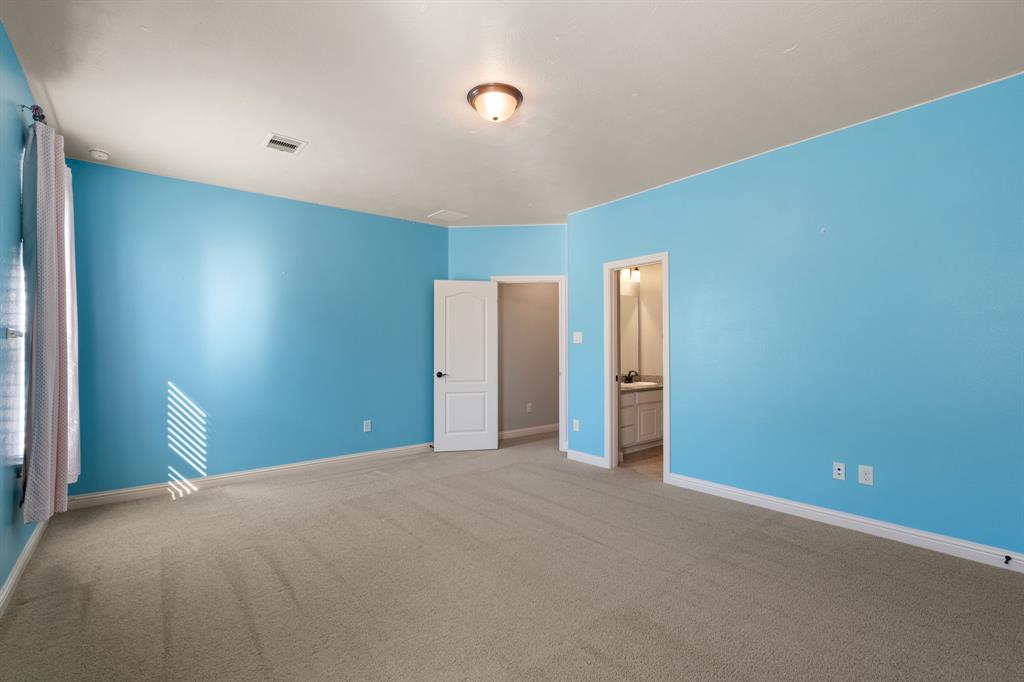 16916 W Caramel Apple Trail, Cypress, Texas image 41