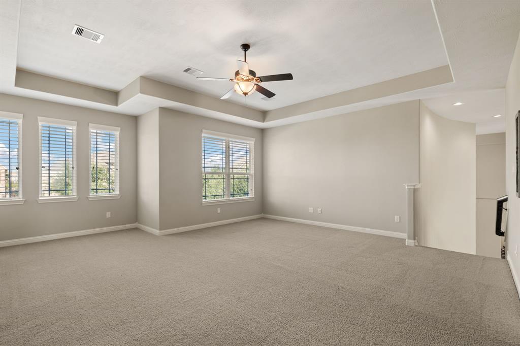 16916 W Caramel Apple Trail, Cypress, Texas image 35
