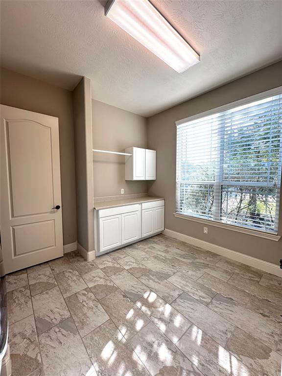 16916 W Caramel Apple Trail, Cypress, Texas image 28