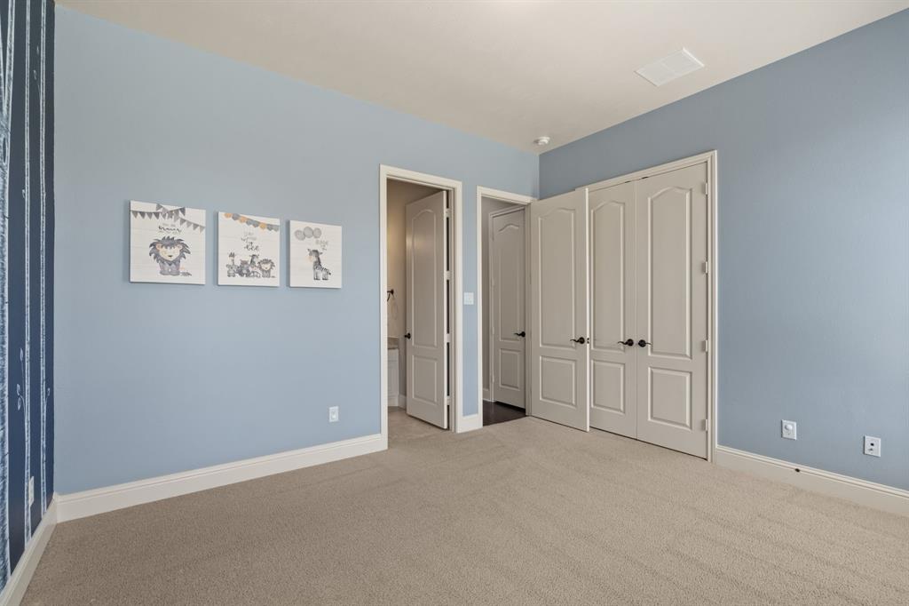 16916 W Caramel Apple Trail, Cypress, Texas image 32