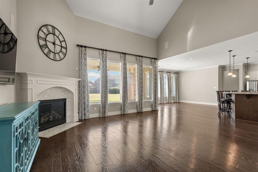 16916 W Caramel Apple Trail, Cypress, Texas image 8