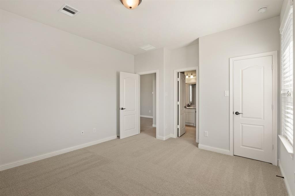 16916 W Caramel Apple Trail, Cypress, Texas image 38