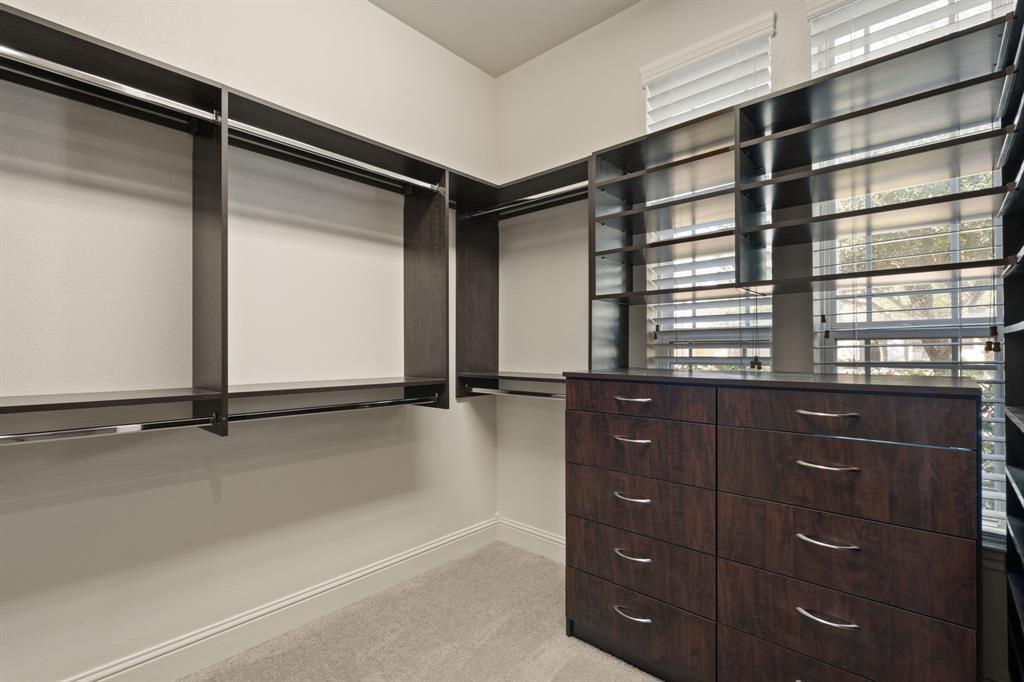 16916 W Caramel Apple Trail, Cypress, Texas image 25