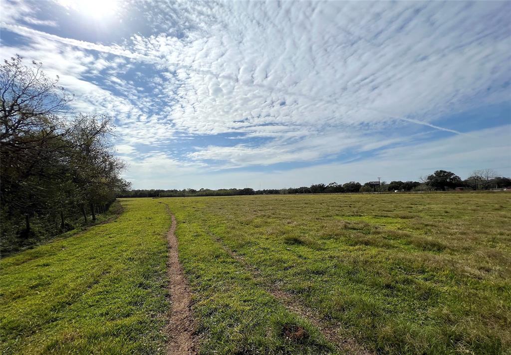 Hwy 35, Van Vleck, Texas image 28