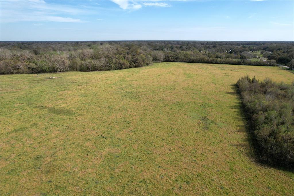 Hwy 35, Van Vleck, Texas image 33