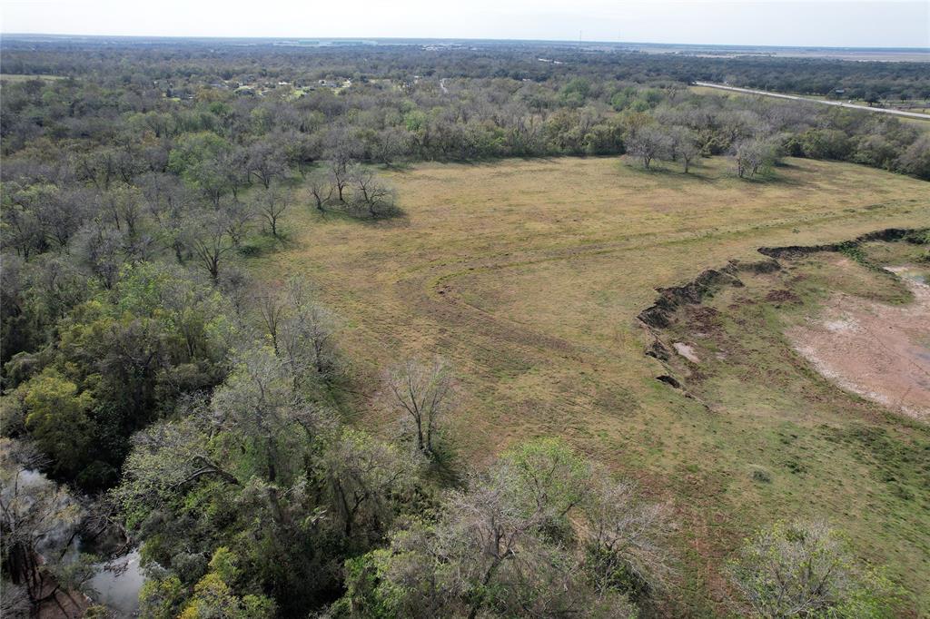 Hwy 35, Van Vleck, Texas image 14