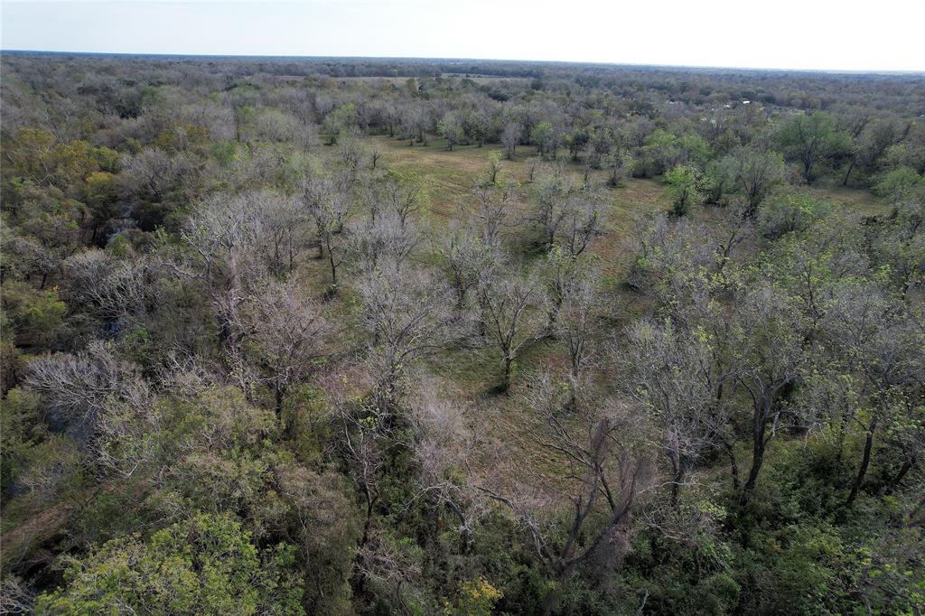 Hwy 35, Van Vleck, Texas image 17