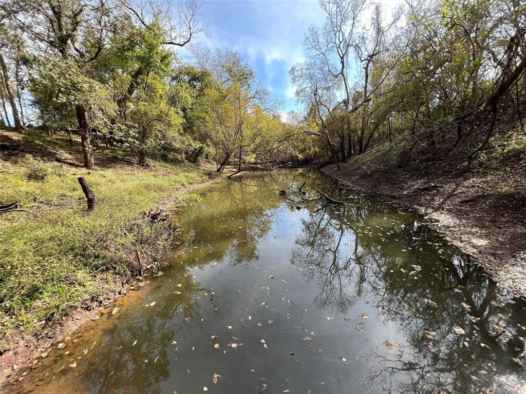 Hwy 35, Van Vleck, Texas image 26