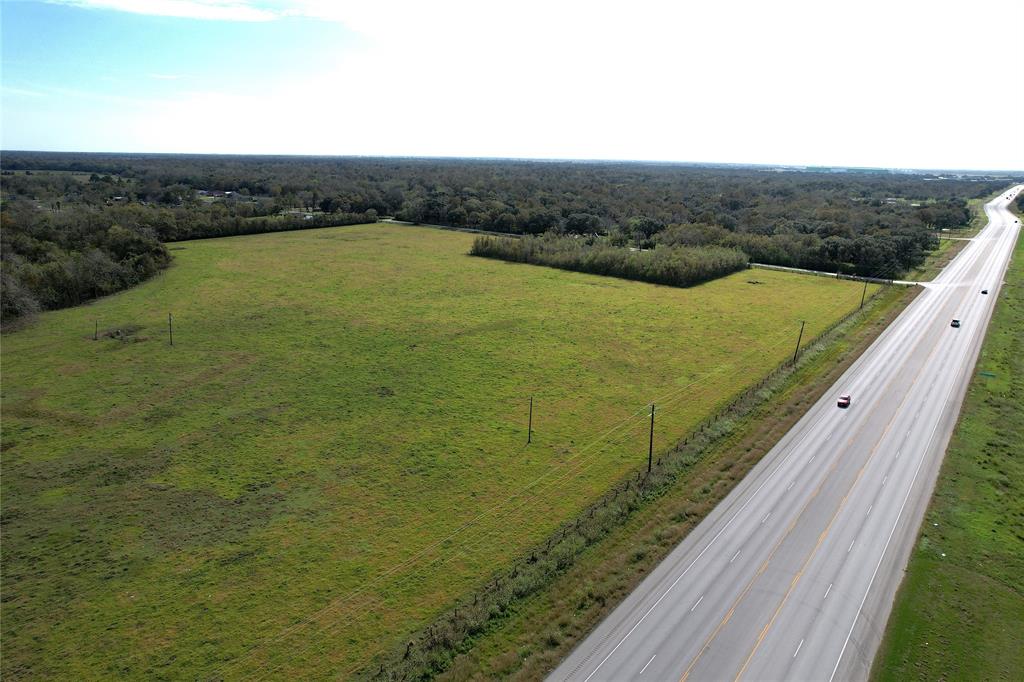 Hwy 35, Van Vleck, Texas image 32