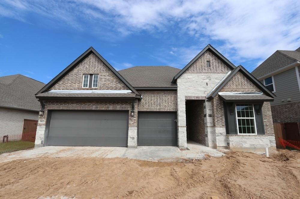 5823 Pink Coral Lane