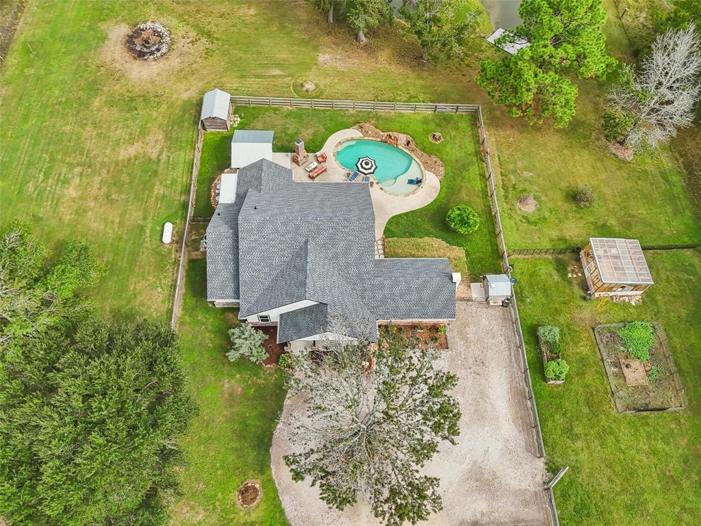 959 Kenning Road