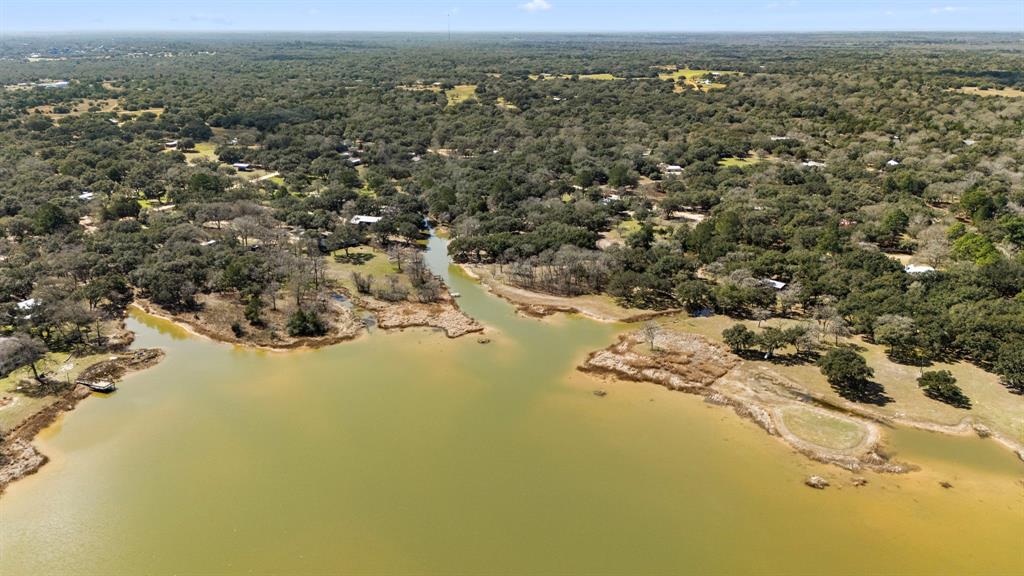 220 Crooked Creek, Sheridan, Texas image 16