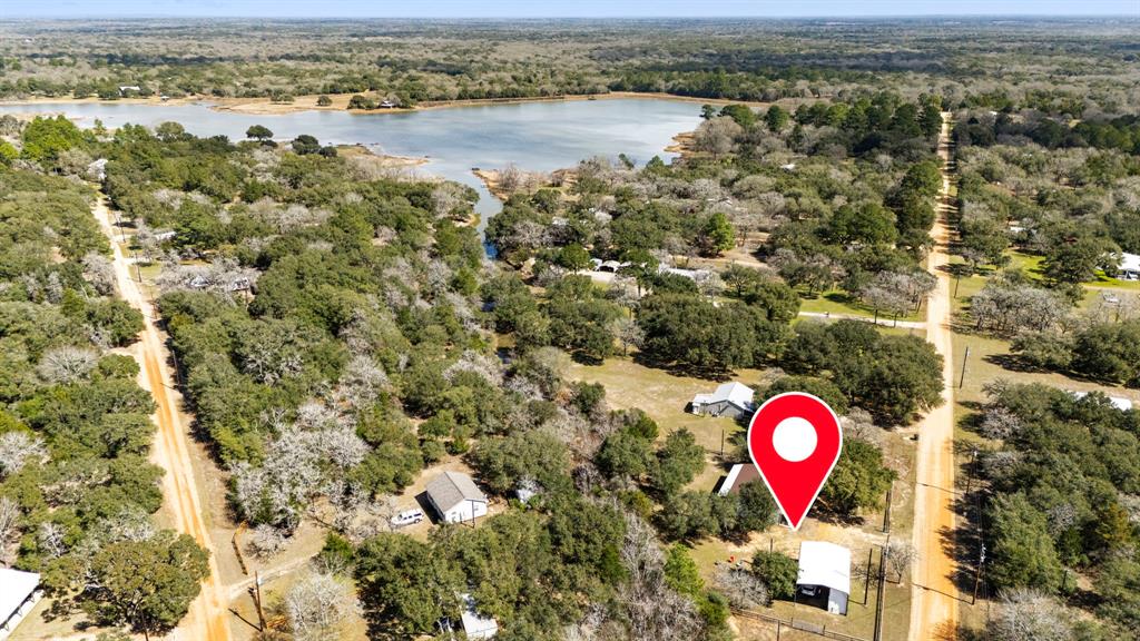 220 Crooked Creek, Sheridan, Texas image 18