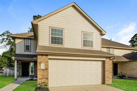 5042 Banyan Tree, Spring, TX 77373 - #: 19932641