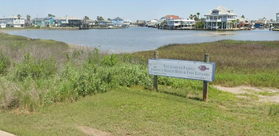 16522 John Davis Road, Galveston, Texas image 17