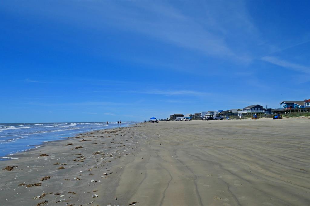 16522 John Davis Road, Galveston, Texas image 15
