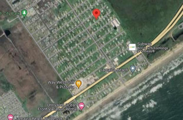 16522 John Davis Road, Galveston, Texas image 18