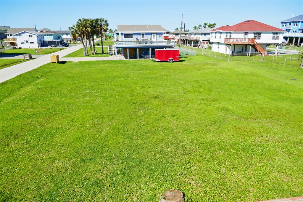 16522 John Davis Road, Galveston, Texas image 5