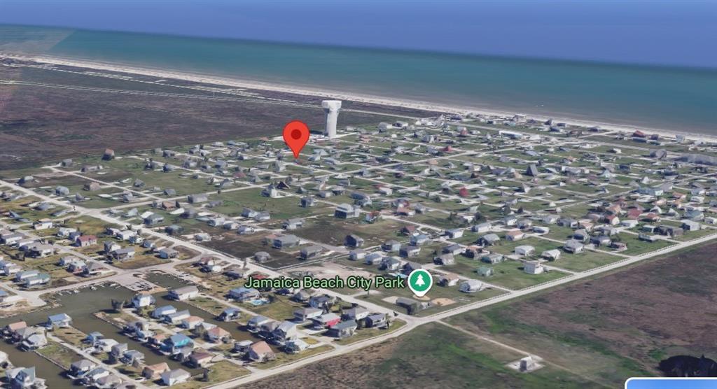 16522 John Davis Road, Galveston, Texas image 9
