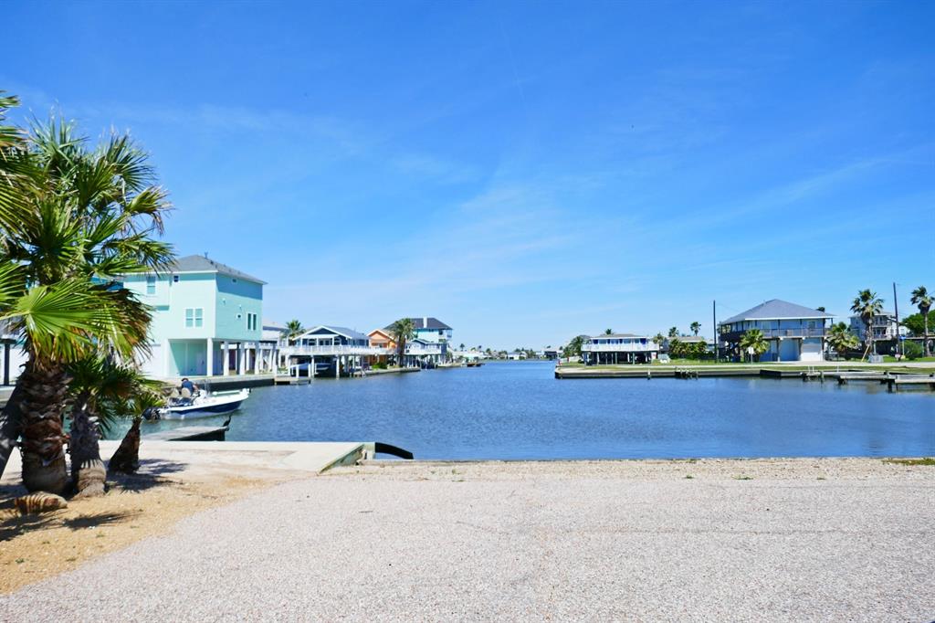 16522 John Davis Road, Galveston, Texas image 14