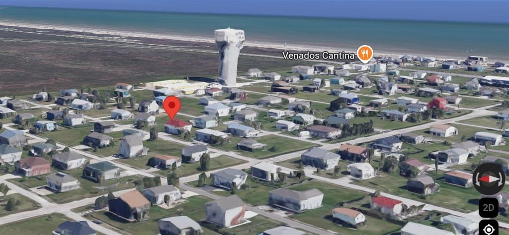 16522 John Davis Road, Galveston, Texas image 2
