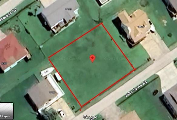 16522 John Davis Road, Galveston, Texas image 7