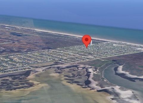 Photo of 16522 John Davis Road, Galveston, TX 77554 (MLS # 95244322) Photo of 16522 John Davis Road, Galveston, TX 77554 (MLS # 95244322)