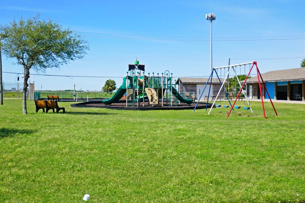 16522 John Davis Road, Galveston, Texas image 11