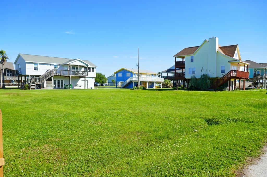 16522 John Davis Road, Galveston, Texas image 6