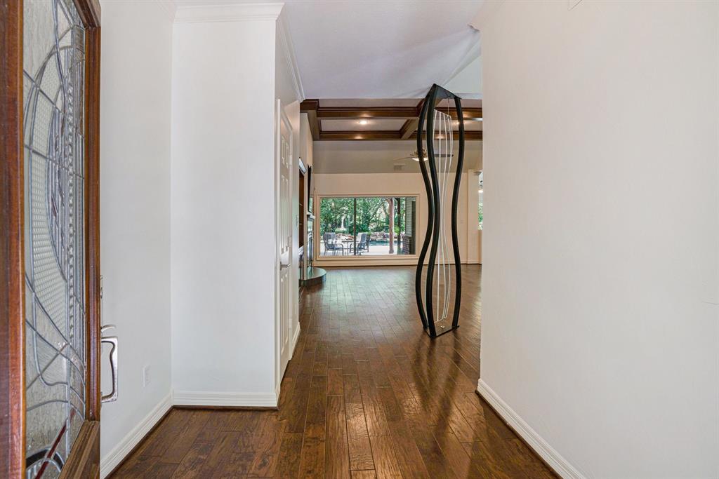 8702 Holly Hills Drive