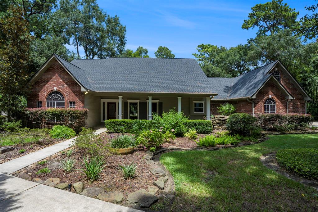 8702 Holly Hills Drive