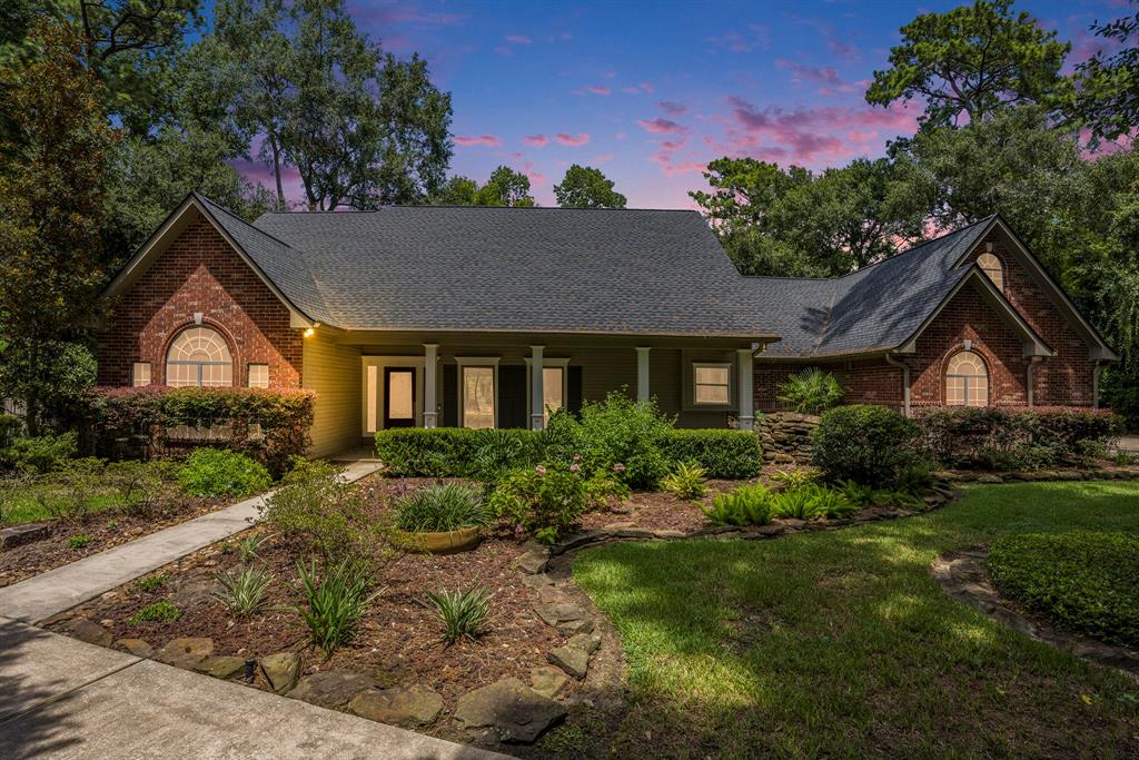 8702 Holly Hills Drive