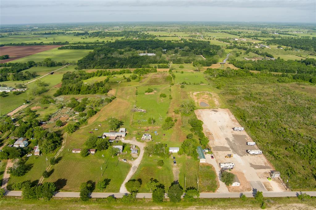 Love Road, Fulshear, Texas image 6