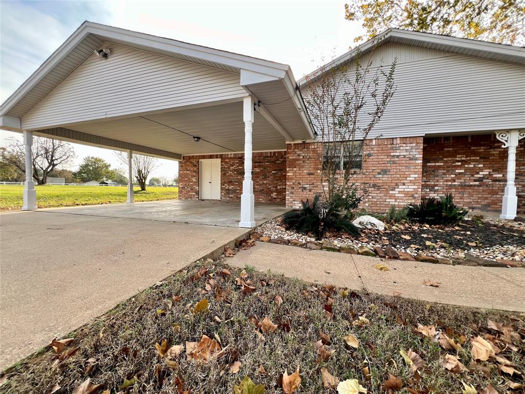 109 Meadowview Street, Crockett, Texas image 4