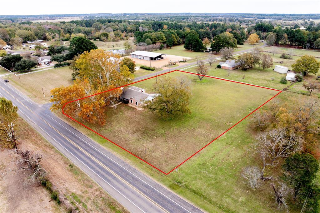 109 Meadowview Street, Crockett, Texas image 8