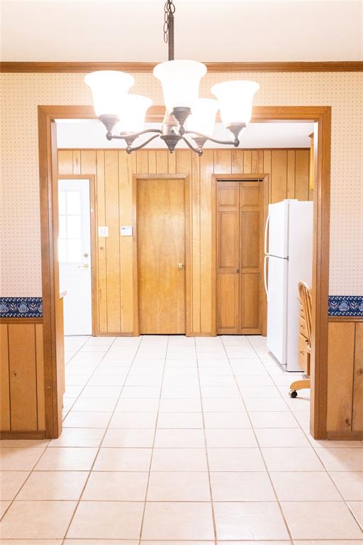 109 Meadowview Street, Crockett, Texas image 13