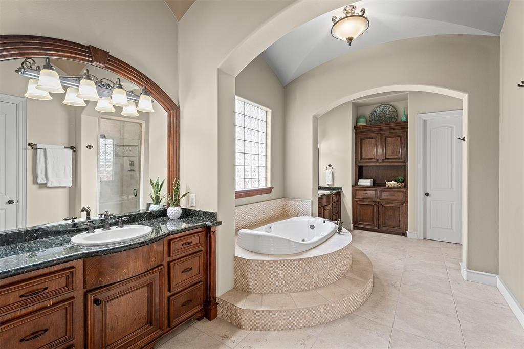 13607 Leon Springs Lane, Cypress, Texas image 23