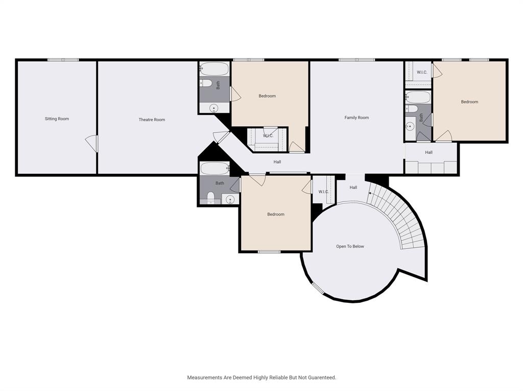 13607 Leon Springs Lane, Cypress, Texas image 48