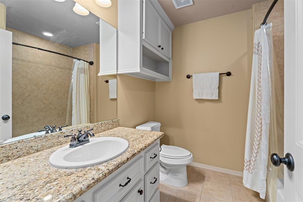13607 Leon Springs Lane, Cypress, Texas image 34