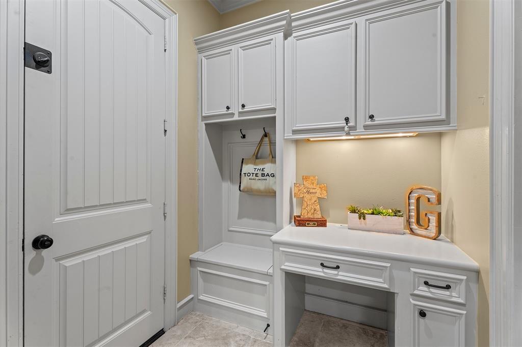 13607 Leon Springs Lane, Cypress, Texas image 38