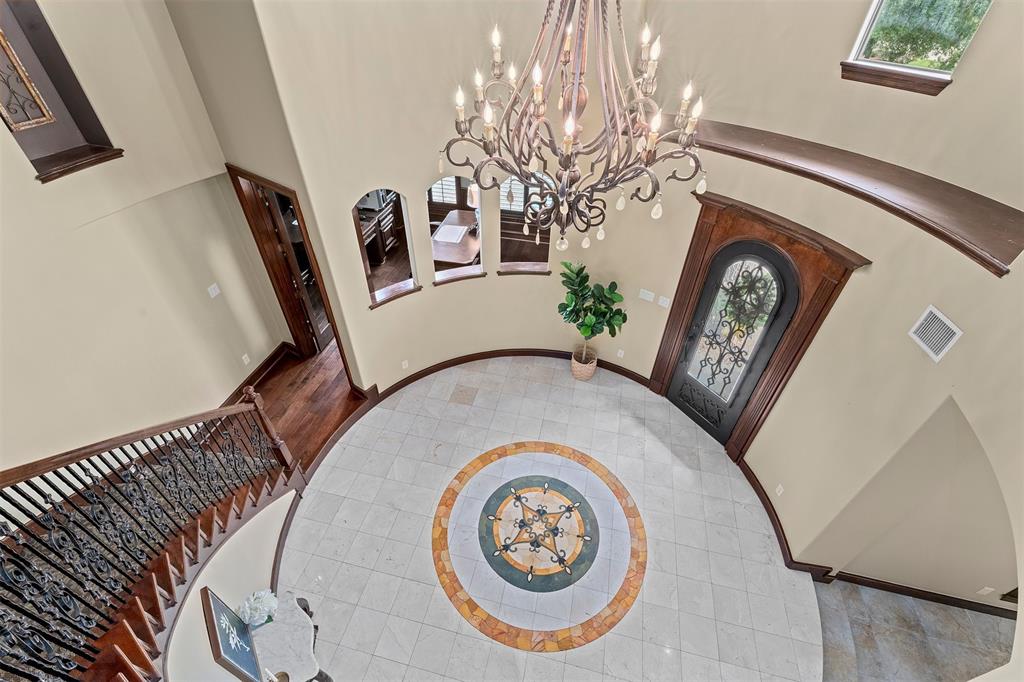 13607 Leon Springs Lane, Cypress, Texas image 37